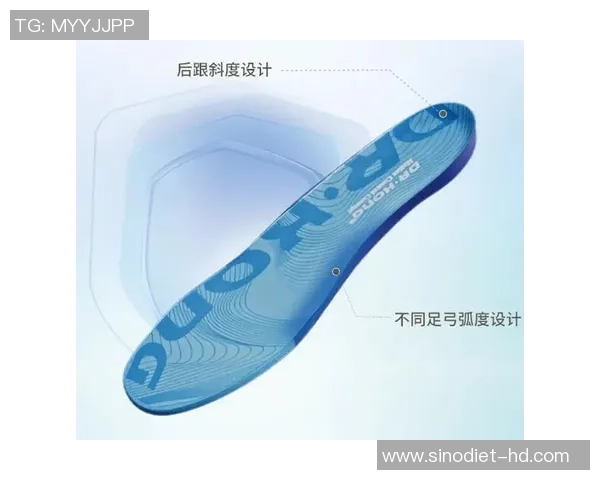 女生专用防侧翻篮球鞋助力运动表现提升保护双脚安全与舒适体验